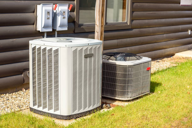 Best HVAC for Healthcare Facilities in Emigsville, PA