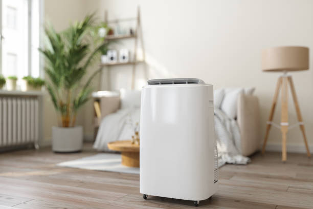 Best Energy-efficient HVAC Solutions in Emigsville, PA